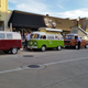 Illustration for article titled Downers Grove, IL Friday Cruise Night Photo Dump